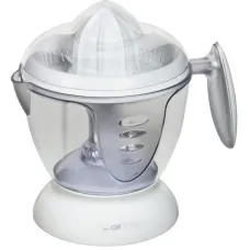Соковижималка  Clatronic ZP 3066 